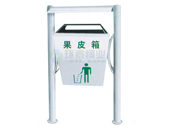 ���ⲻ�P䓹�Ƥ��HT-BXG1310,���P�,����Ͱ,���P�,����Ͱ,